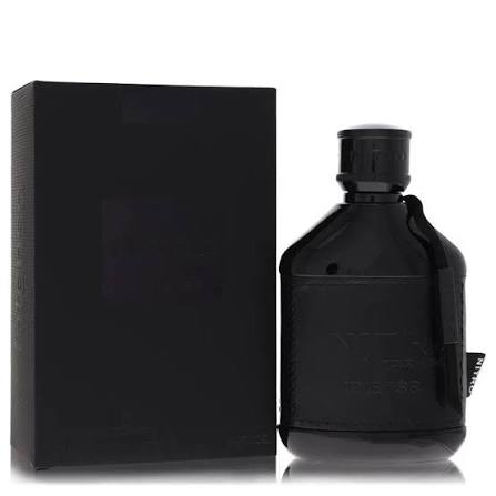 dumont-mens-nitro-intense-edp-spray-3-4-oz-fragrances