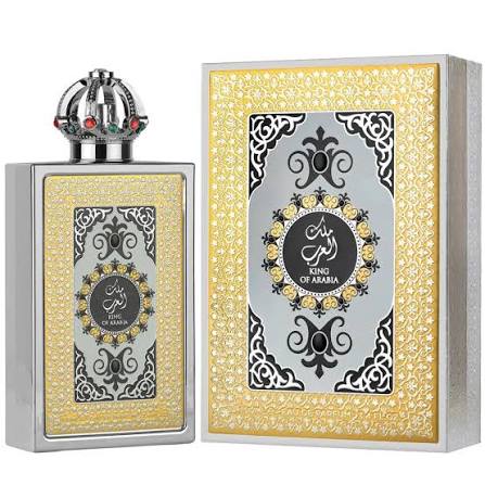 lattafa-mens-pride-king-of-arabia-edp-spray-3-4-oz
