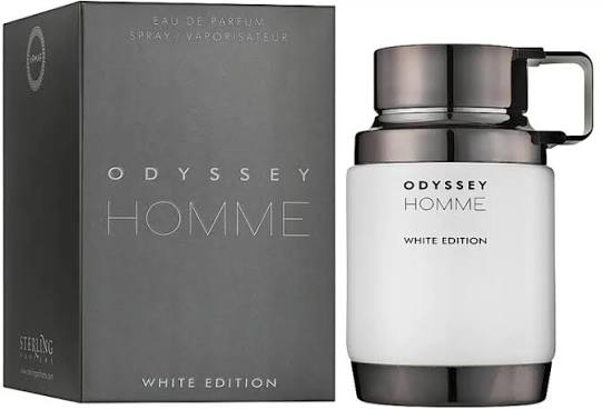 armaf-mens-odyssey-homme-white-edition-edp-spray-3-4-oz-fragrances