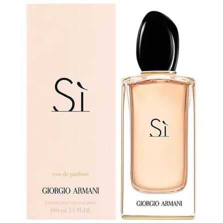 FRAGRANCE DISTRIBUTION FA