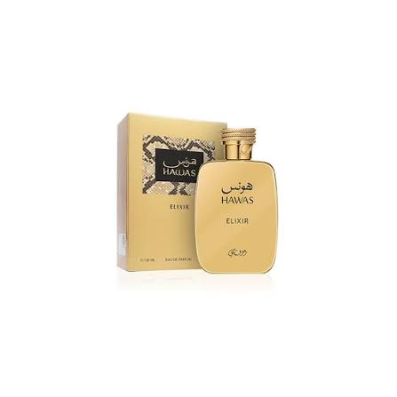 rasasi-mens-hawas-elixir-edp-spray-3-4-oz-fragrances
