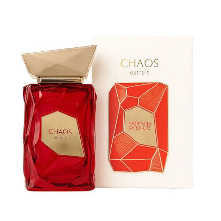french-avenue-unisex-chaos-extrait-edp-spray-3-4-oz-fragrances