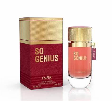 emper-so-genius-pour-femme-100ml-3-4-fl-oz