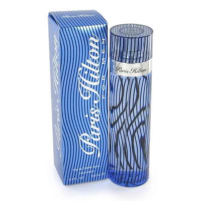 paris-hilton-for-men-by-edt-spray-3-3-oz
