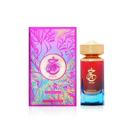 paris-corner-unisex-khair-confection-edp-spray-3-4-oz-fragrances