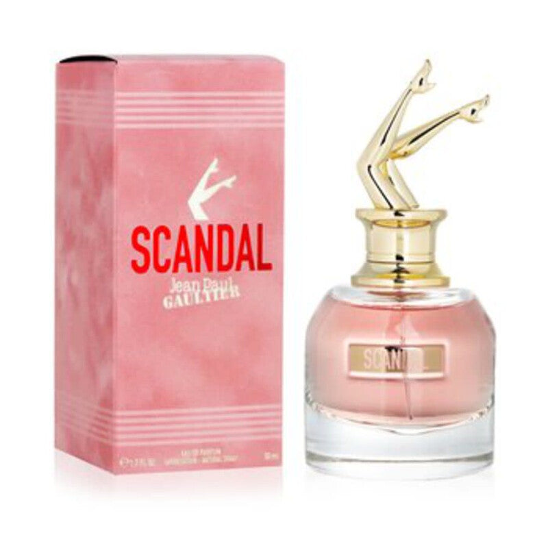 jean-paul-gaultier-scandal-j-p-g-edp-spray-2-7-oz-80-ml-w