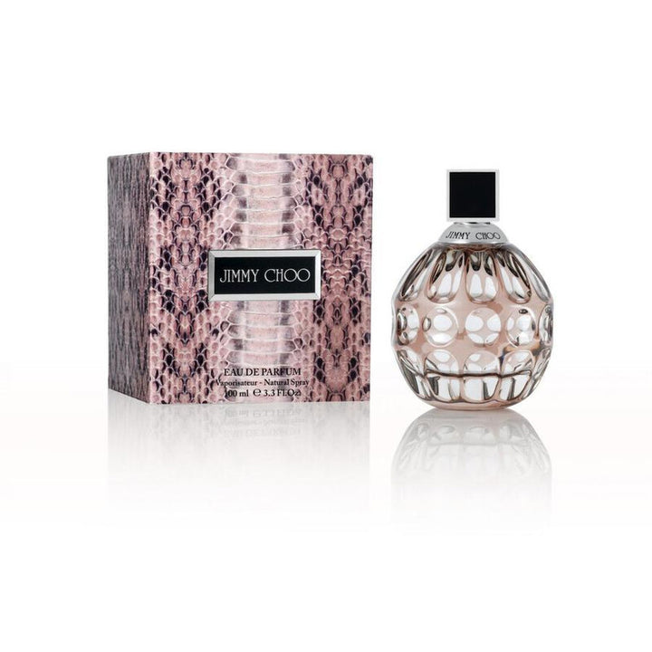 Jimmy Choo / EDP Spray 3.3 oz W