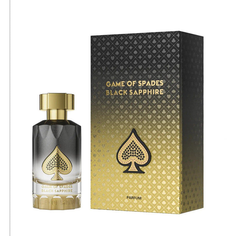 jo-milano-unisex-game-of-spades-black-sapphire-parfum-3-0-oz-fragrances