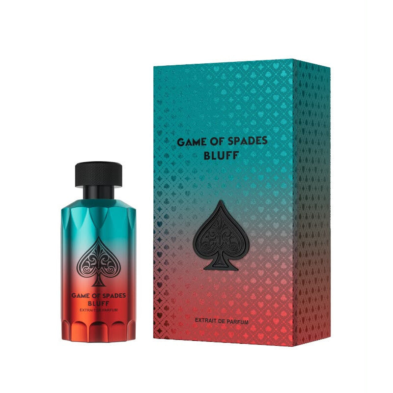jo-milano-unisex-game-of-spades-bluff-extrait-de-parfum-spray-3-4-oz-fragrances