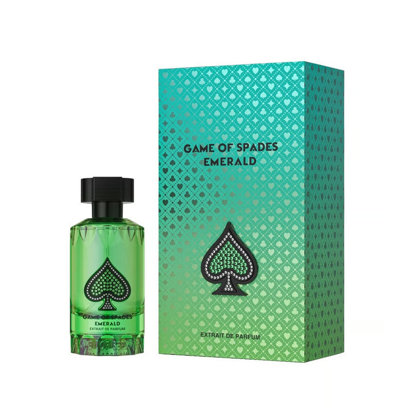 jo-milano-unisex-game-of-spades-emerald-extrait-de-parfum-spray-3-0-oz-fragrances