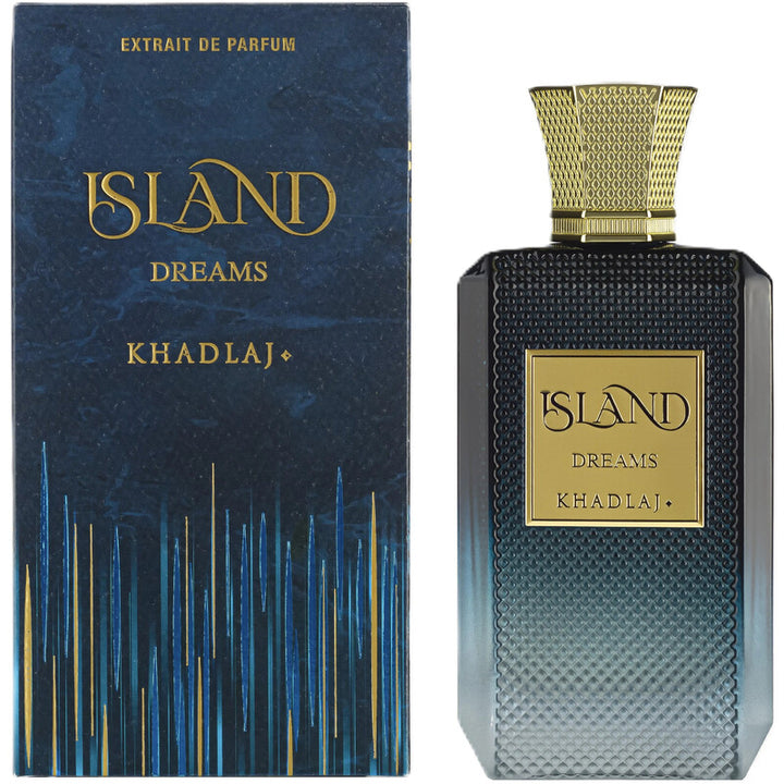FRAGRANCE DISTRIBUTION FA