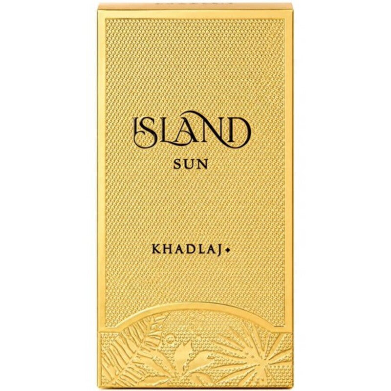 khadlaj-unisex-island-sun-edp-spray-3-4-oz
