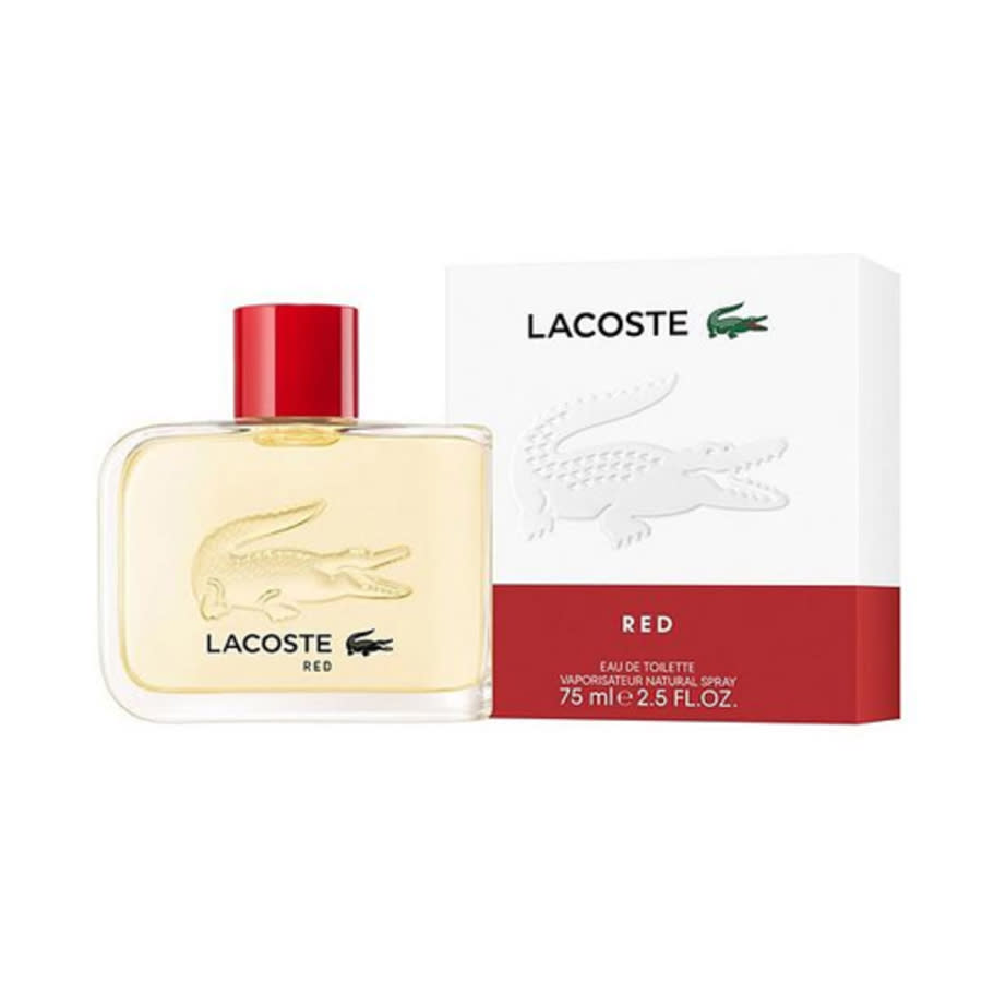 lacoste-mens-red-edt-4-2-oz-fragrances