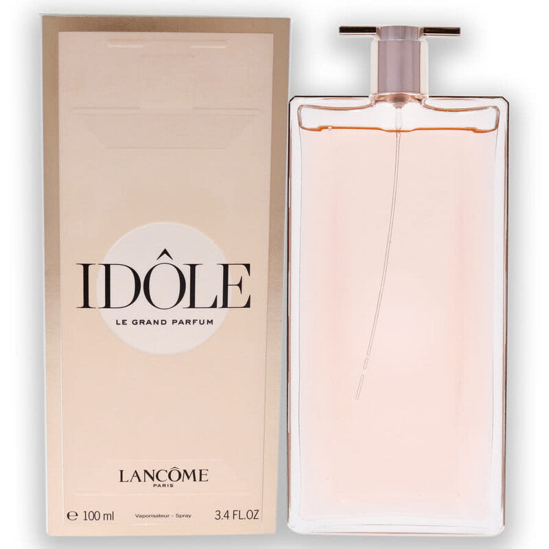 lancome-ladies-idole-edp-spray-3-4-oz-fragrances