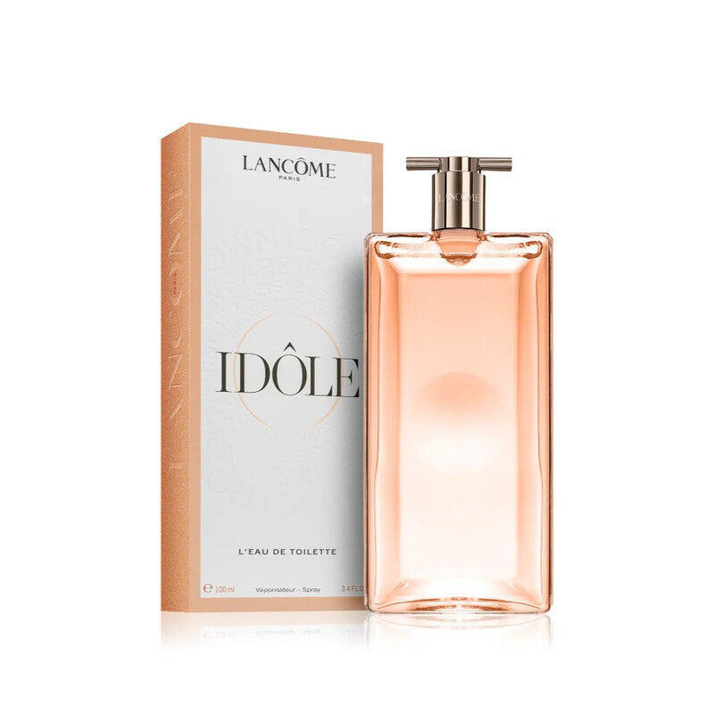lancome-ladies-idole-edt-3-4-oz