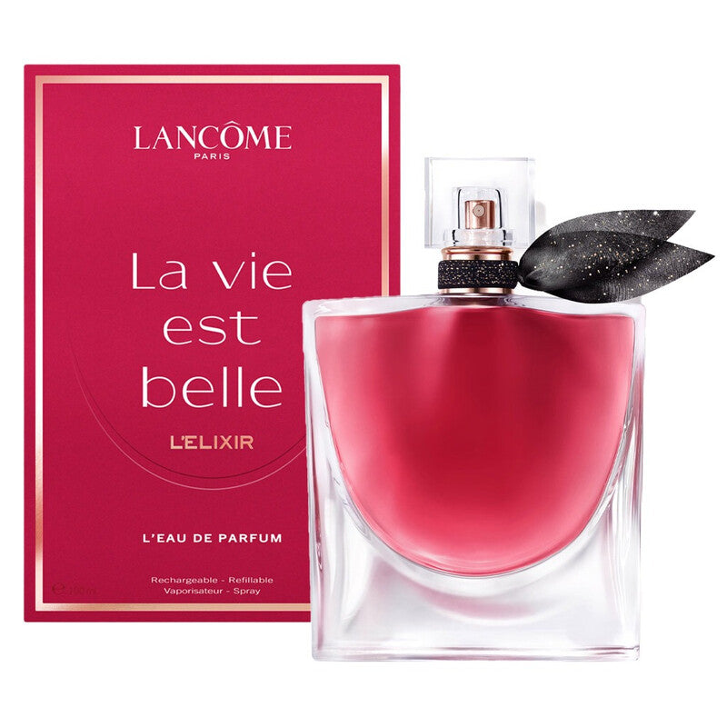 lancome-ladies-la-vie-est-belle-lelixir-edp-spray-3-4-oz-fragrances
