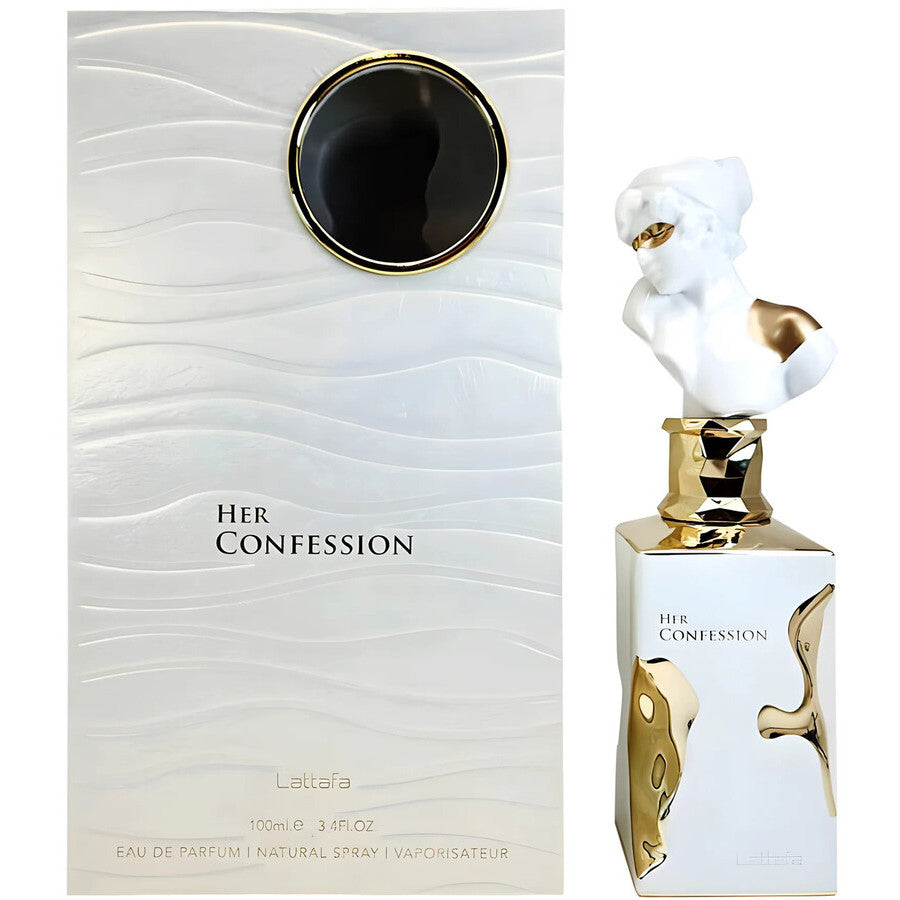lattafa-ladies-her-confession-edp-spray-3-4-oz-fragrances