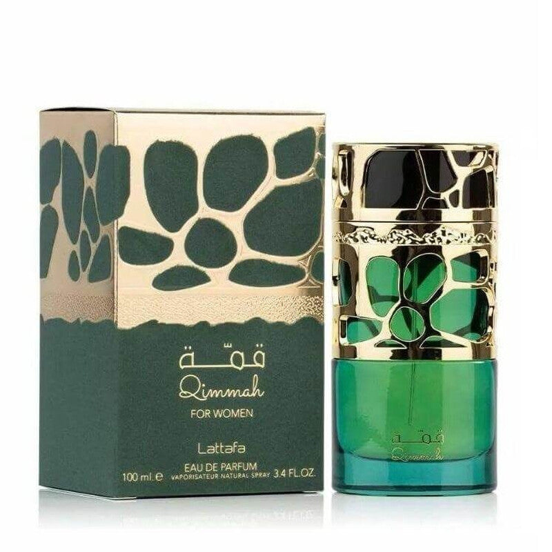 lattafa-ladies-qimmah-edp-spray-3-4-oz-fragrances