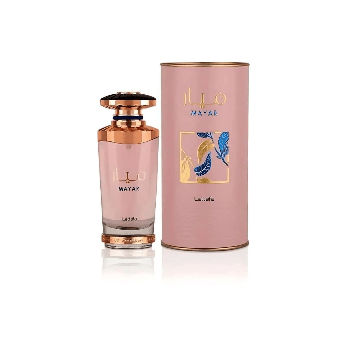 lattafa-ladies-mayar-edp-3-4-oz-fragrances