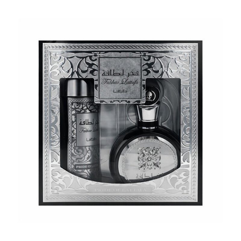 lattafa-mens-fakhar-2pcs-edp-gift-set-fragrances