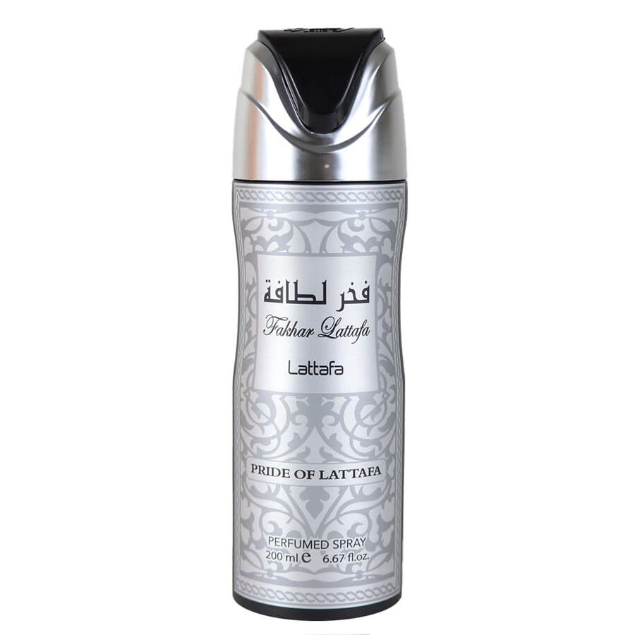 lattafa-mens-fakhar-body-spray-6-7-oz-fragrances