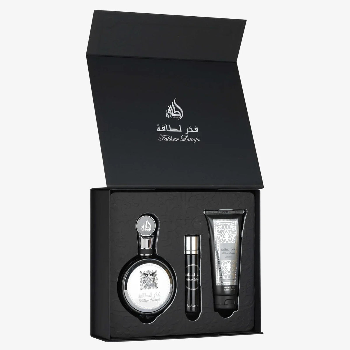 lattafa-mens-fakhar-gift-set-fragrances