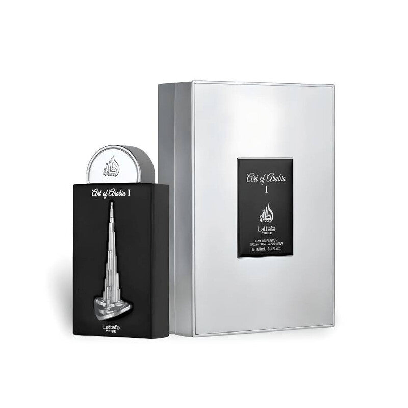 lattafa-pride-art-of-arabia-i-edp-3-4-oz-fragrances