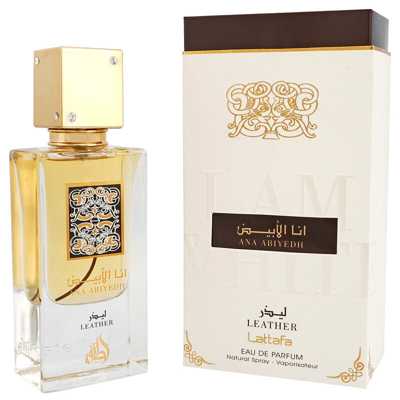 lattafa-unisex-ana-abiyedh-leather-edp-spray-2-04-oz-fragrances