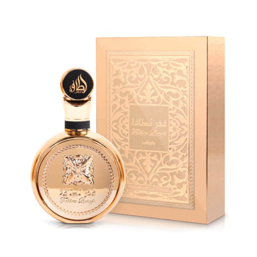 lattafa-unisex-fakhar-gold-edp-3-4-oz-fragrances