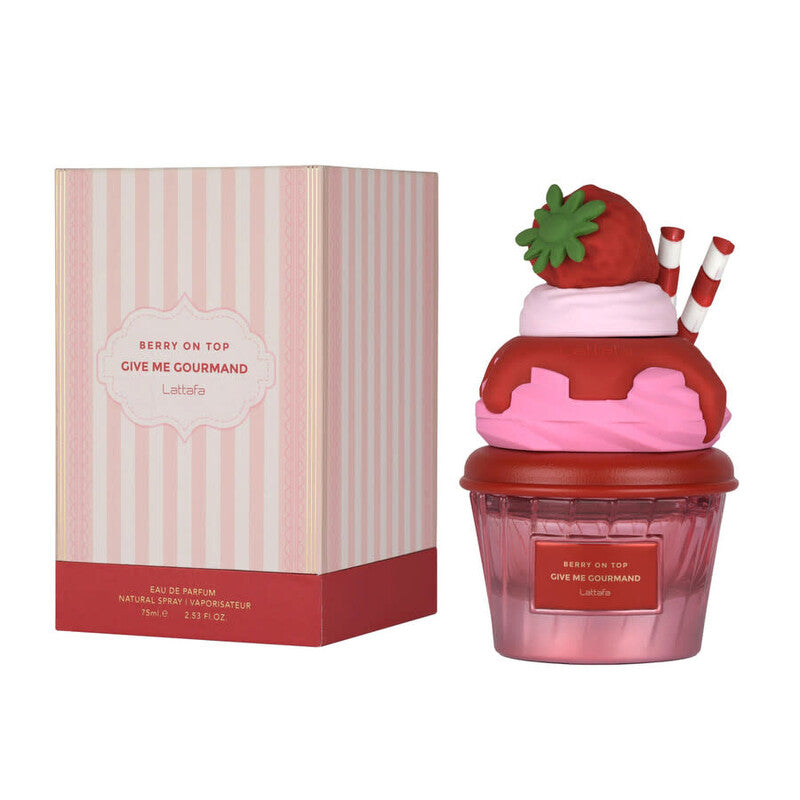 lattafa-unisex-give-me-gourmand-berry-on-top-edp-spray-2-53-oz-fragrances