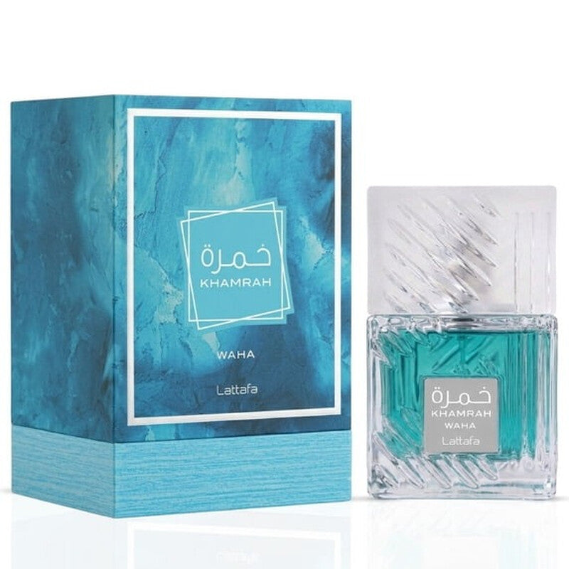 lattafa-unisex-khamrah-waha-edp-spray-3-4-oz-fragrances