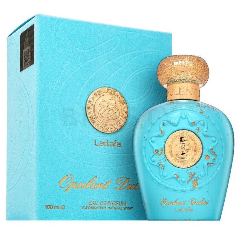 lattafa-unisex-opulent-dubai-edp-spray-3-4-oz-fragrances