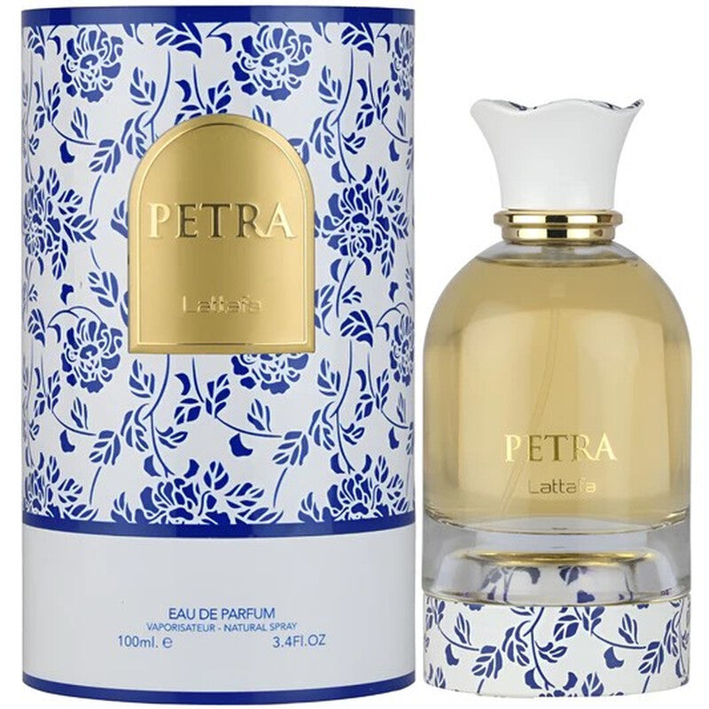 lattafa-unisex-petra-edp-spray-3-4-oz