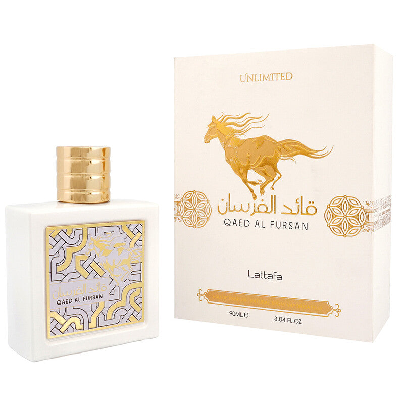 lattafa-unisex-qaed-al-fursan-unlimited-edp-spray-3-4-oz