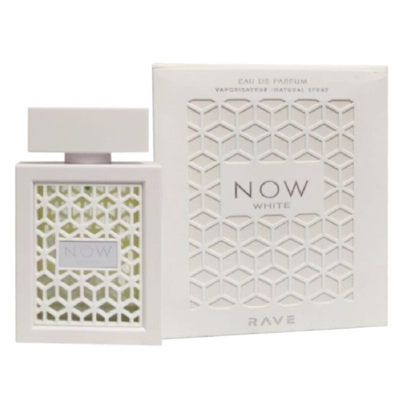 lattafa-unisex-rave-now-white-edp-spray-3-4-oz-fragrances
