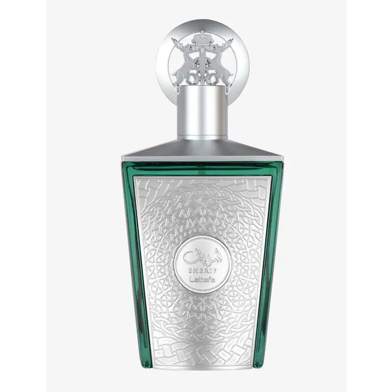 lattafa-unisex-sherif-edp-spray-3-4-oz