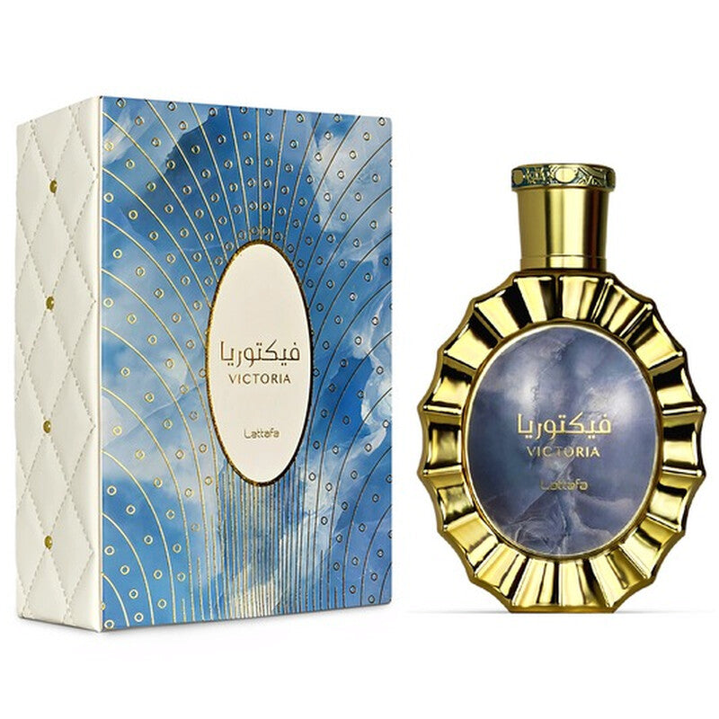 lattafa-unisex-victoria-edp-spray-3-4-oz-fragrances-item-no-6290360598789