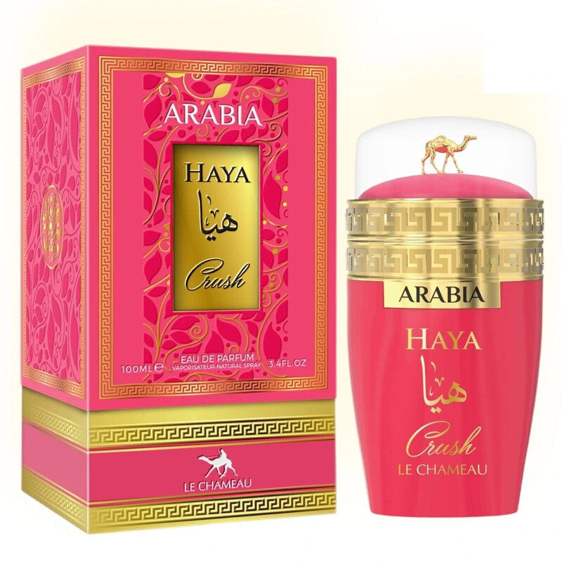 le-chameau-ladies-arabia-haya-crush-edp-spray-3-3-oz-fragrances