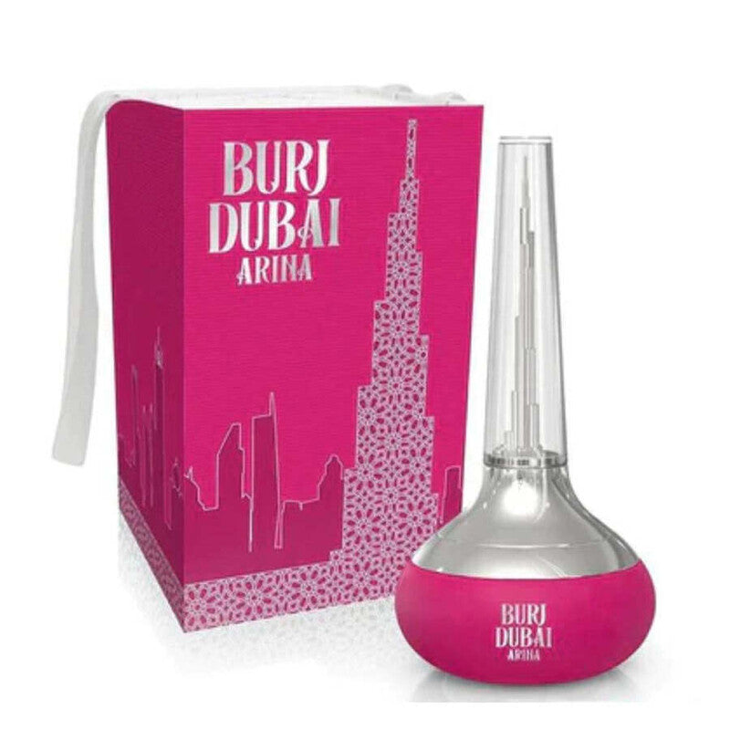 le-chameau-ladies-burj-dubai-arina-edp-spray-3-4-oz-fragrances