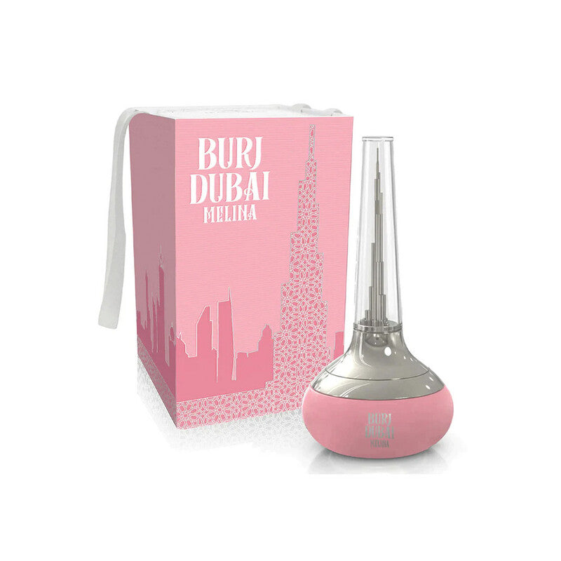 le-chameau-ladies-burj-dubai-melina-edp-spray-3-4-oz-fragrances
