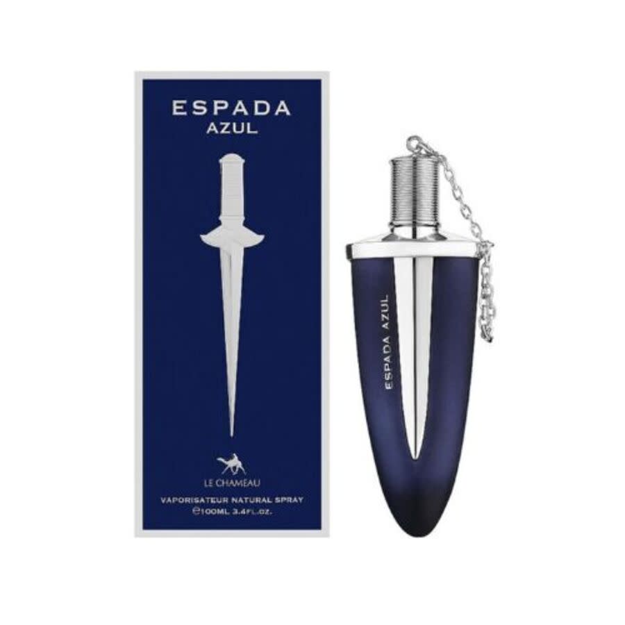 le-chameau-mens-espada-azul-edp-3-4-oz-fragrances