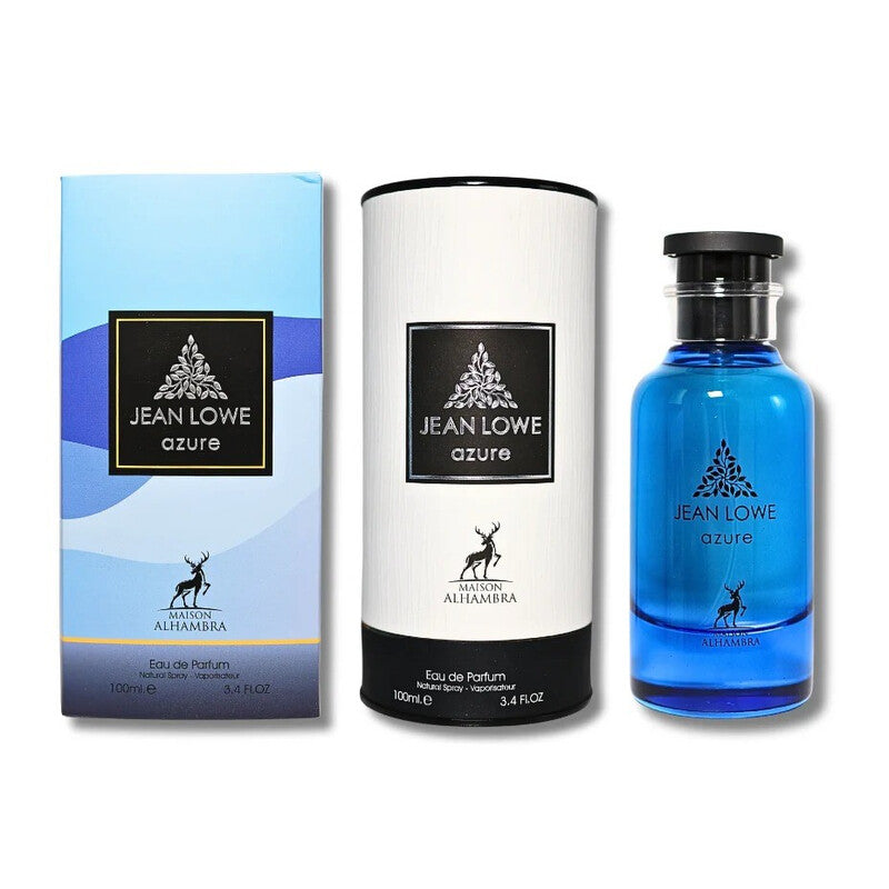 maison-alhambra-unisex-jean-lowe-azure-edp-spray-3-4-oz-fragrances