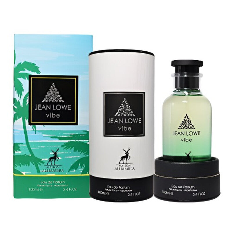 maison-alhambra-unisex-jean-lowe-vibe-edp-spray-3-4-oz-fragrances