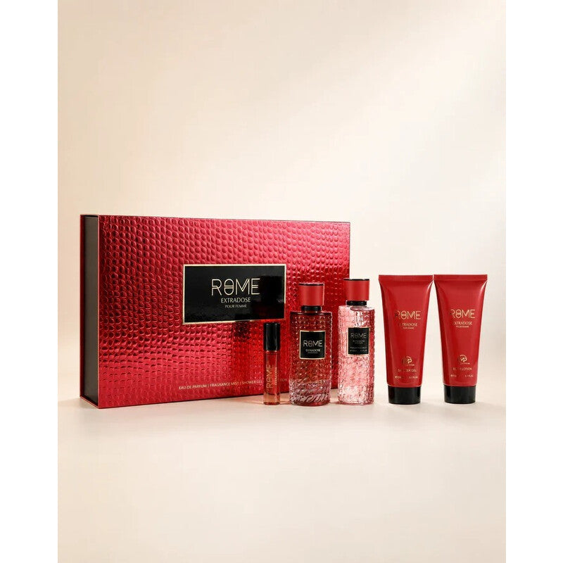 mast-perfume-ladies-rome-extradose-gift-set