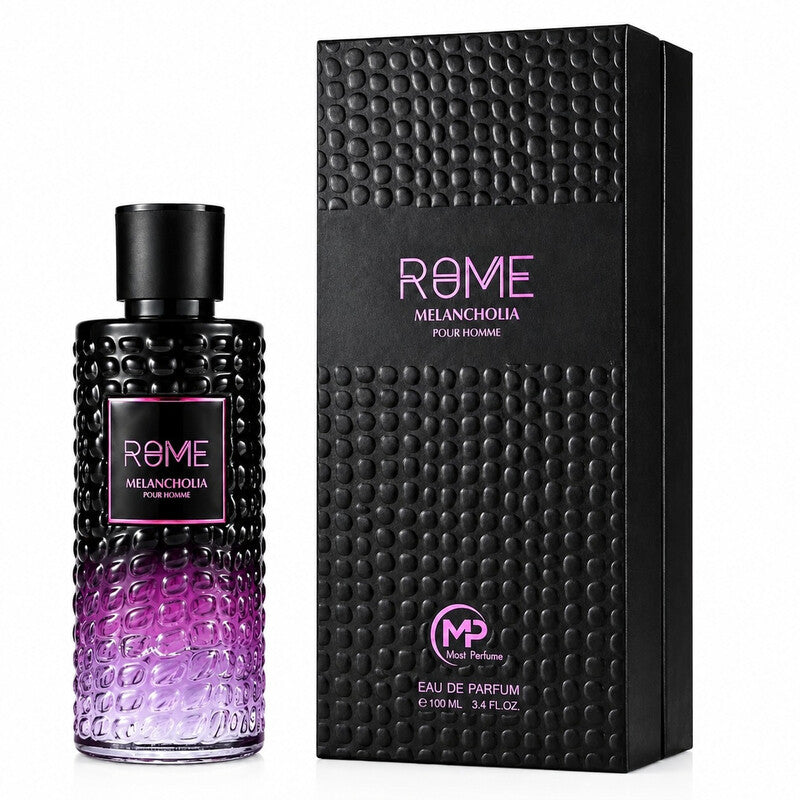 mast-perfume-mens-rome-melancholia-edp-3-4-oz