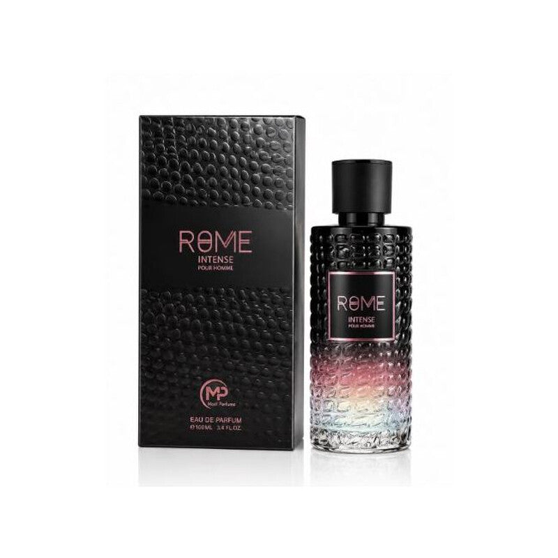 mast-perfume-unisex-rome-intense-edp-spray-3-4-oz