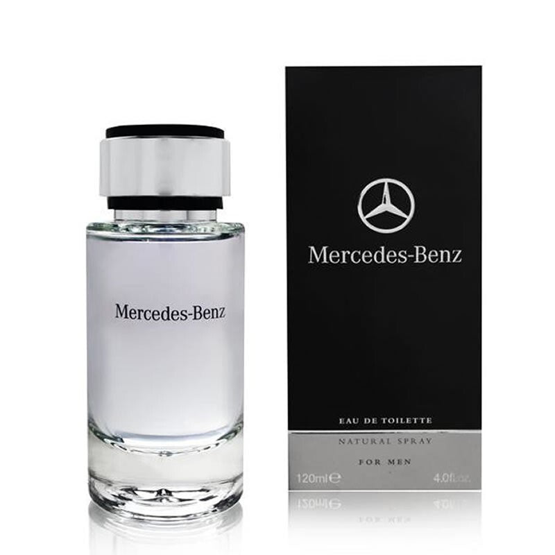 mercedes-benz-mens-for-men-edt-spray-4-0-oz-fragrances