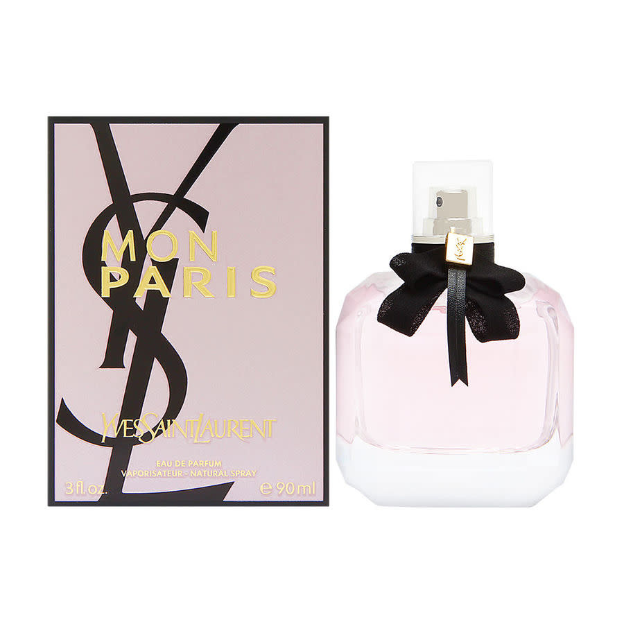 yves-saint-laurent-mon-paris-ysl-edp-spray-3-0-oz-90-ml-w