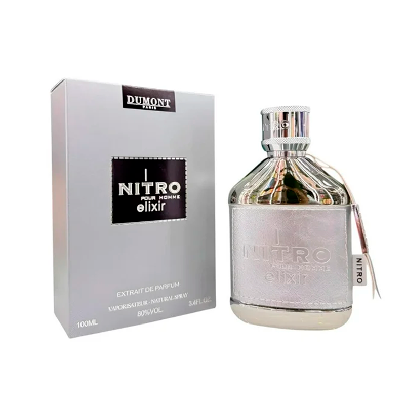 dumont-mens-nitro-elixir-extrait-de-parfum-spray-3-4-oz-fragrances
