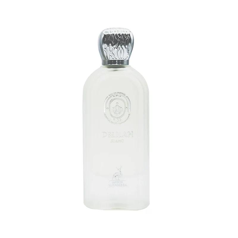 maison-alhambra-ladies-delilah-blanc-edp-spray-3-4-oz-fragrances